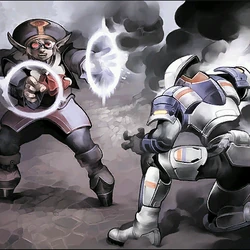 Red Saber Phantasy Star Online Phantasy Star Wiki Fandom