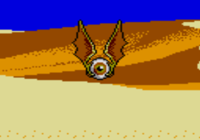 Goldlens