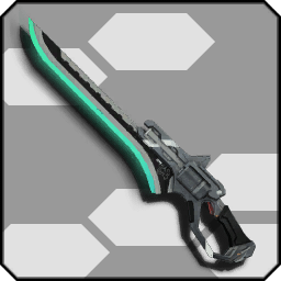 Gunblades Phantasy Star Online 2 Phantasy Star Wiki Fandom Gunblades Phantasy Star Online 2 Phantasy Star Wiki Fandom
