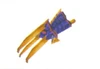Psz adoralphs id