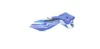 Psz ray shot id