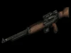 Rianov303snr id