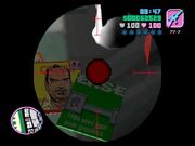 Vice city ps1 ref