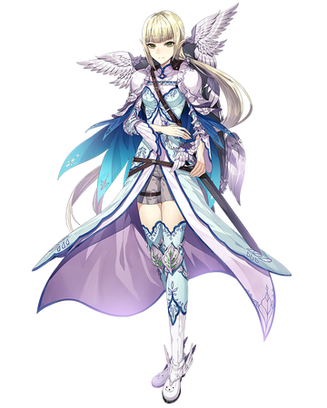 Sasha Law Fate Branch Phantasy Star Wiki Fandom Sasha Law Fate Branch Phantasy Star Wiki Fandom