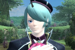 Pietro Phantasy Star Wiki Fandom