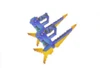 Psz fenrir id