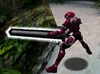 Pso type ro sword4