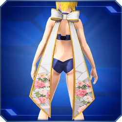 Silken Dreams Ac Scratch Na Phantasy Star Wiki Fandom Silken Dreams Ac Scratch Na Phantasy Star Wiki Fandom