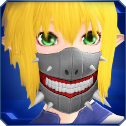 Silken Dreams Ac Scratch Na Phantasy Star Wiki Fandom Silken Dreams Ac Scratch Na Phantasy Star Wiki Fandom