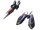 Chaos & Mobius