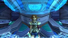 Elly as seen in Episode 2.