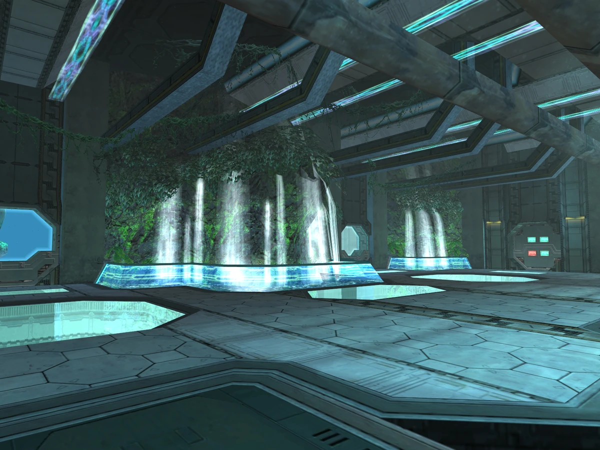 seabed-phantasy-star-online-phantasy-star-wiki-fandom