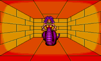 Medusa