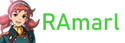 Psz ramarl icon