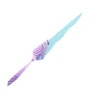 Psz clear saber id