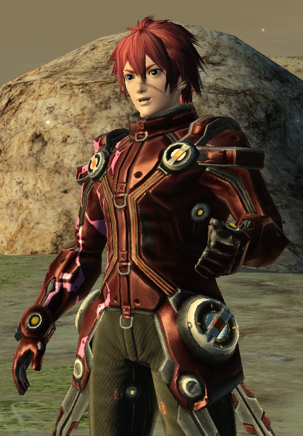 Zeno/Gallery | Phantasy Star Wiki | Fandom Zeno/Gallery | Phantasy Star Wiki | Fandom
