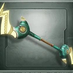 Magical Piece Phantasy Star Wiki Fandom