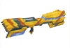 Psz yellow sun id