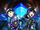 Pso2 x evangelion collab official artwork thumb.png