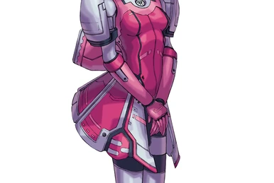 0531Z ファンタシースターオンラインスタチュー No.3 FOnewearl PSO: Blue Burst] Beginner's Guide to FOnewearl - YouTube