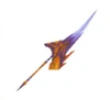 Psz dragon horn id