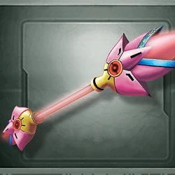 Magical Piece Phantasy Star Wiki Fandom