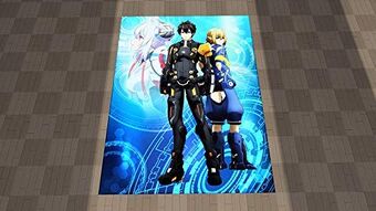 「ファンタシースターオンライン」～Phantasy Star Vocal Co… Amazon | Phantasy Star Vocal Collection(CD4枚組) | V.A.