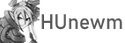 Psz xhunewm icon