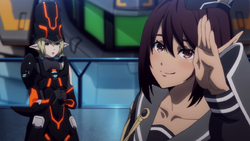 Pso2 eporacle op1 13.png