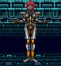 Psiii siren boss