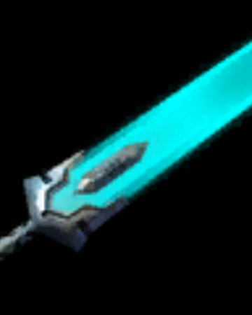 Flowen S Sword Phantasy Star Online Phantasy Star Wiki Fandom