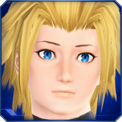 Silken Dreams Ac Scratch Na Phantasy Star Wiki Fandom Silken Dreams Ac Scratch Na Phantasy Star Wiki Fandom