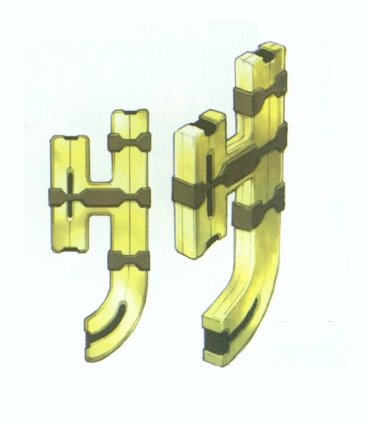 Tellusis Phantasy Star Wiki Fandom