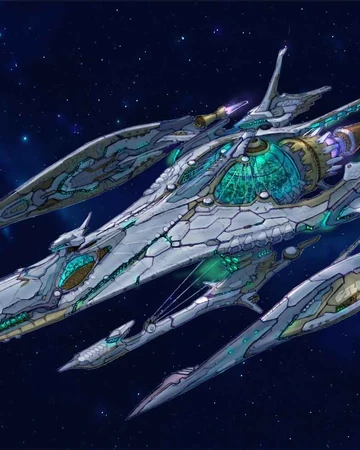 Arks Ship Phantasy Star Wiki Fandom