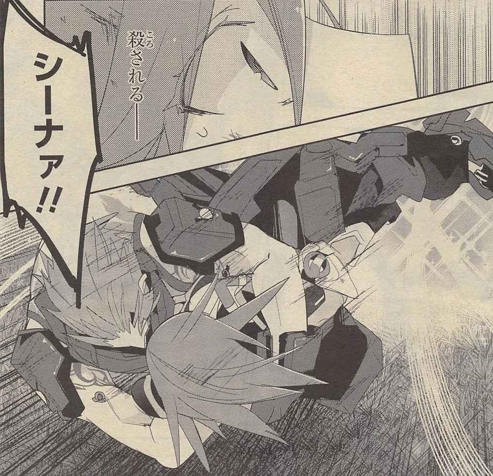 Phantasy Star Online 2 Episode 0 Phantasy Star Wiki Fandom