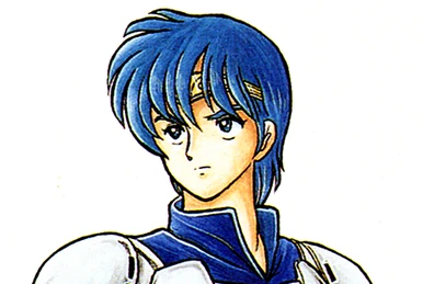Saya | Phantasy Star Wiki | Fandom