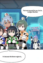 Crawford central ep27