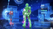 Human1.png (1.04 MB) A human from PSO2's opening movie