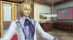 Adam S Disposition Phantasy Star Wiki Fandom