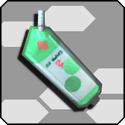 Dimate pso2id.png