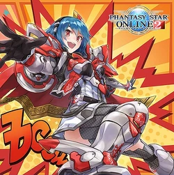 「ファンタシースターオンライン」～Phantasy Star Vocal Co… Amazon.co.jp: Phantasy Star Vocal Collection(CD4枚組): Music