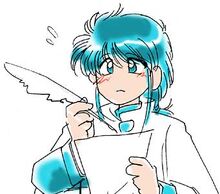 Ayn writes.jpg