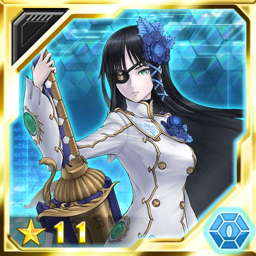 Nagisa Phantasy Star Wiki Fandom Nagisa Phantasy Star Wiki Fandom