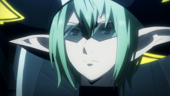 Falspawn Full Assault Episode Oracle Phantasy Star Wiki Fandom