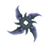 Psz fuuma shuriken id