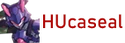 Psz hucaseal icon
