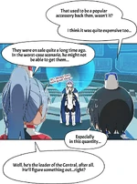 Crawford central ep25