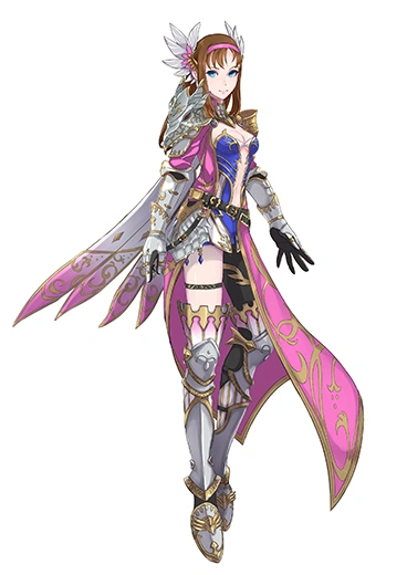 Times You Preferred The Boring Pre Redesigned Versions Of A Character Page 3 Resetera