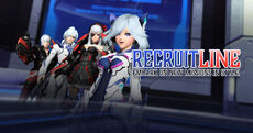 Pso2na banner recruit line