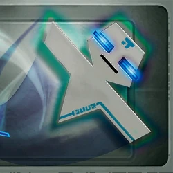 Magical Piece Phantasy Star Wiki Fandom